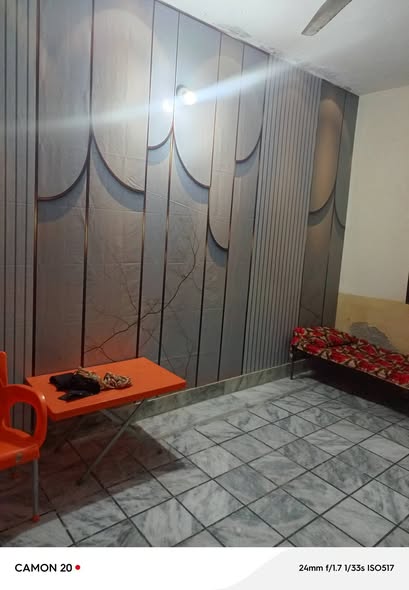 595725398_2714687548862683_1617497519495390697_n