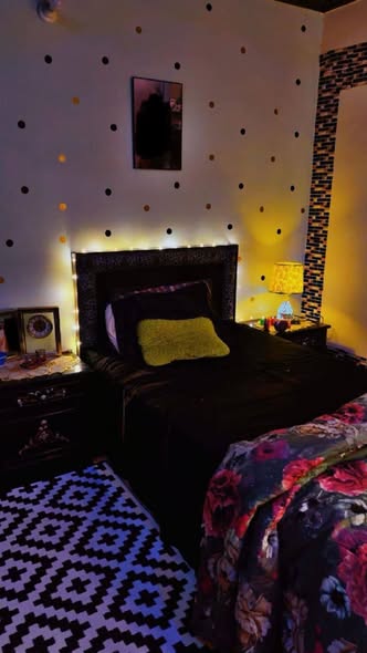 595725797_4280856302161053_18255017551838739_n