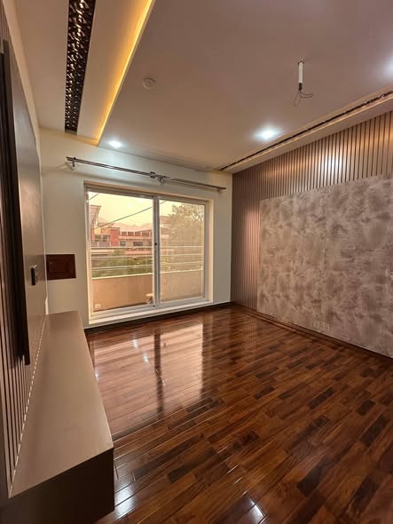 595726068_122262323882080323_3685759179068494480_n