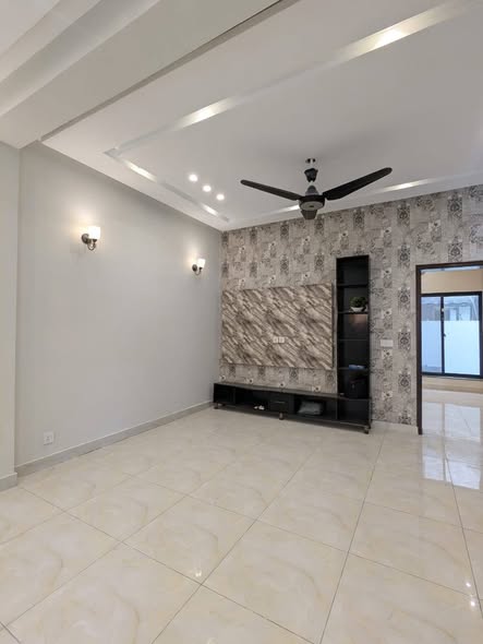 595726083_2650616375316296_6495664590005368513_n