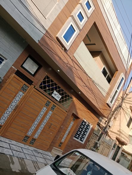 595761299_25787229034203716_4580102026265608917_n