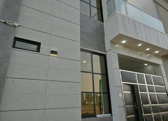 595781797_1353172493486324_1788875136324655806_n