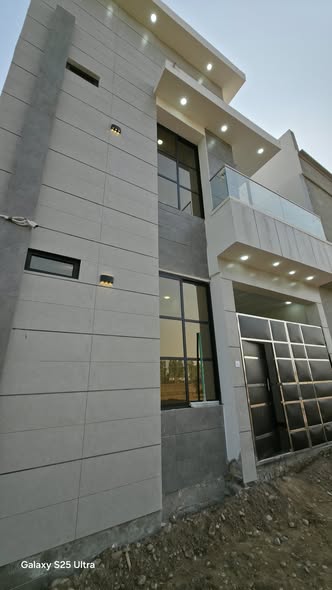 595781797_1353172493486324_1788875136324655806_n