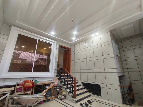 595782137_122262323846080323_6099535305489174989_n