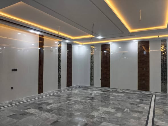 595783238_122262323918080323_8404815998668831787_n