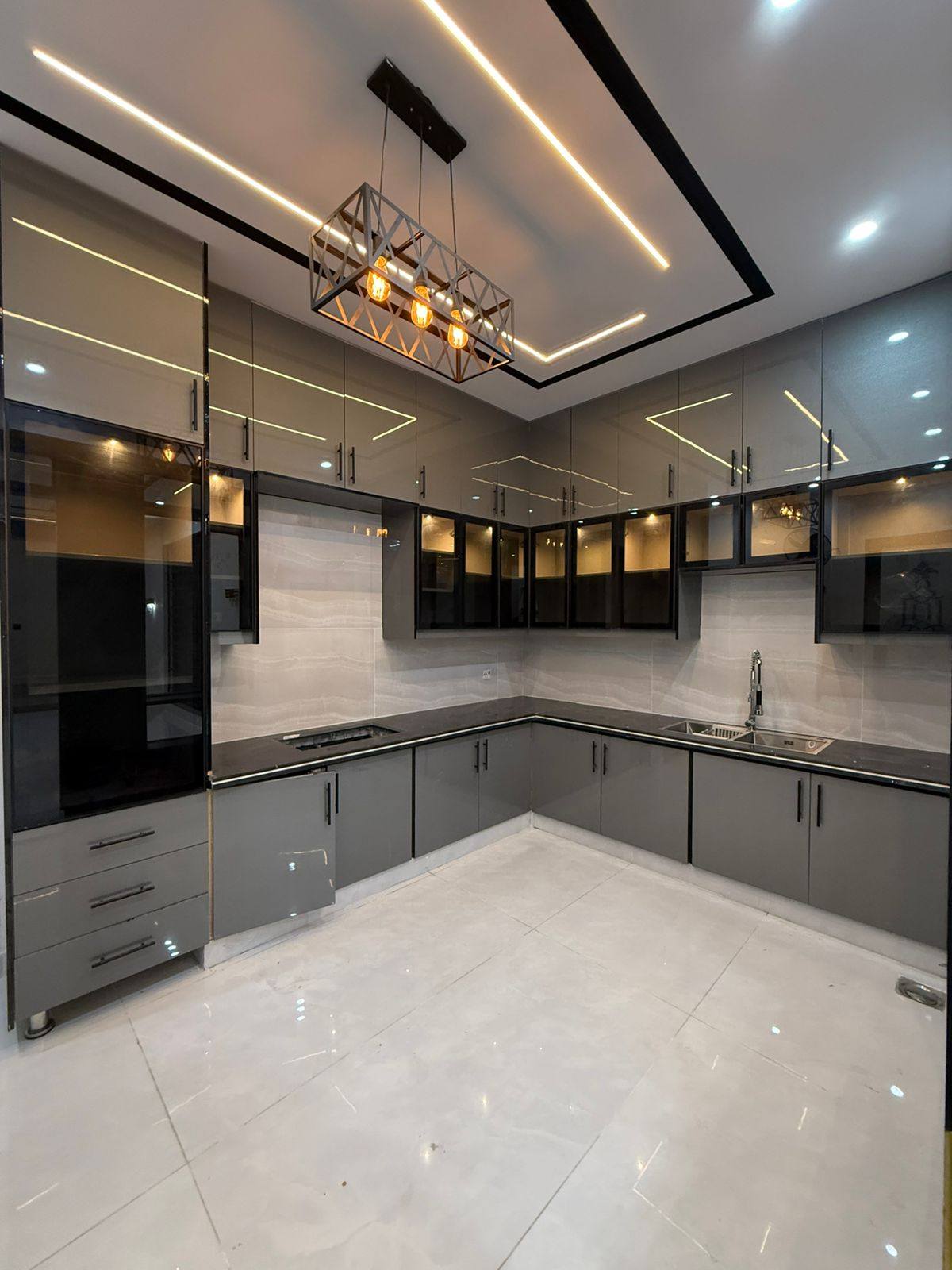 595791042_122153400092876131_4792883657243384524_n