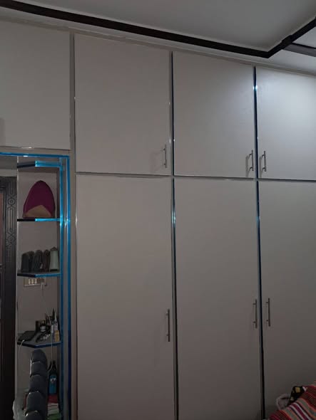 595791042_3796509857317507_1114958360359798249_n