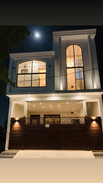 595805353_122148703184738566_79841444634660682_n