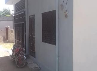 595811831_840814732152072_6890885666558929769_n