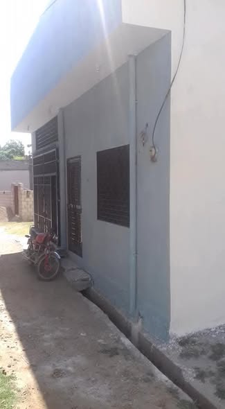 595811831_840814732152072_6890885666558929769_n