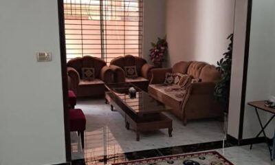 595827266_3796510350650791_6633090806058916959_n