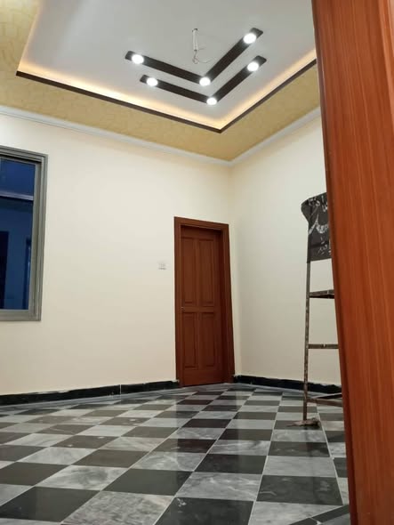 595853210_1355569653246608_7880501750859174055_n