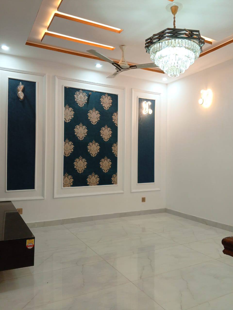 595853214_122184135074514790_4334527620990876800_n