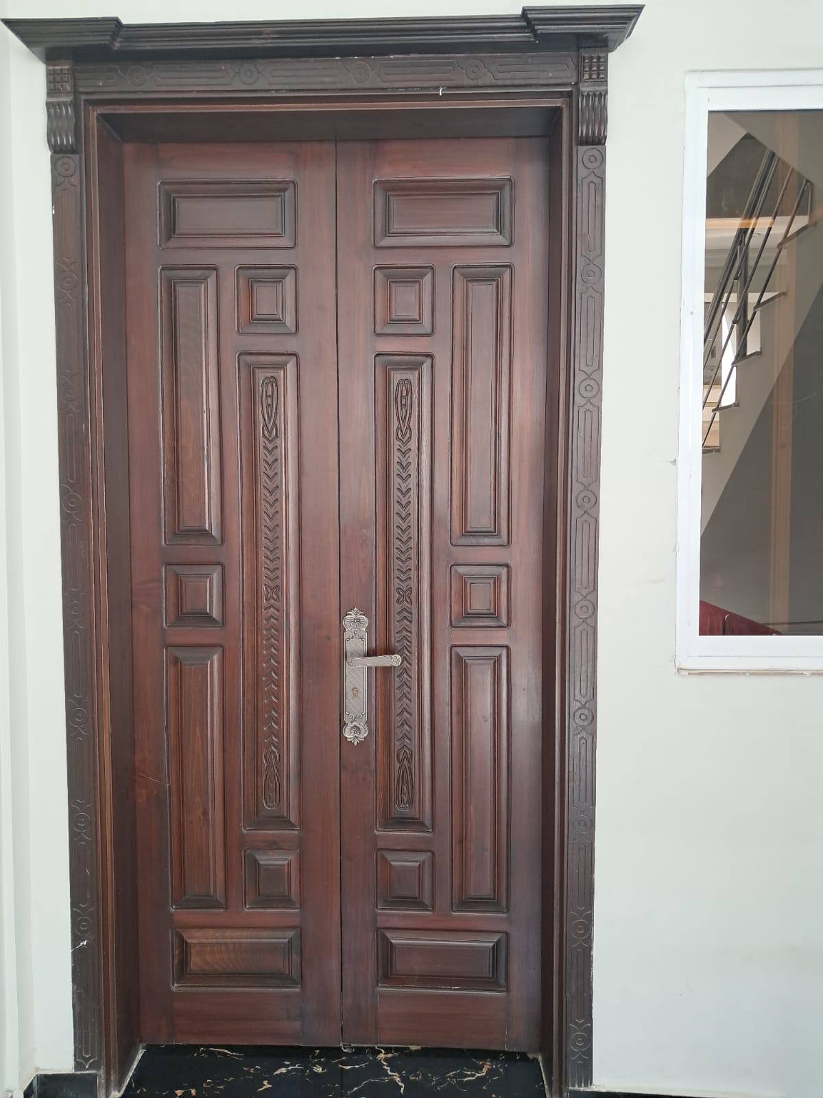 595864528_3796510730650753_5907057332792045051_n