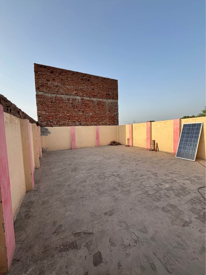 595869699_1999930690856531_3067258603257051567_n