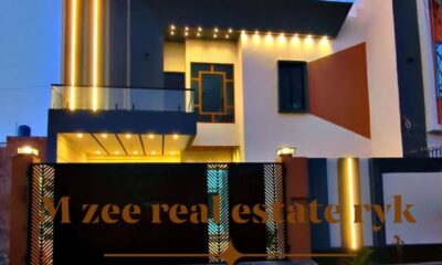 595877869_866845055853710_2569285667920261314_n