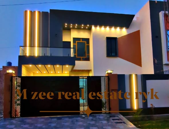 595877869_866845055853710_2569285667920261314_n