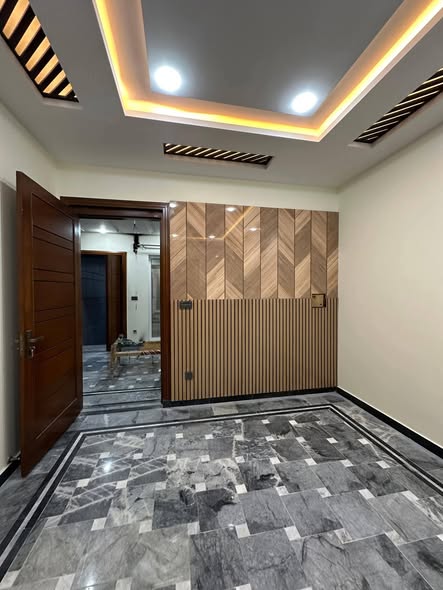 595882627_122262323972080323_6112396338009141679_n