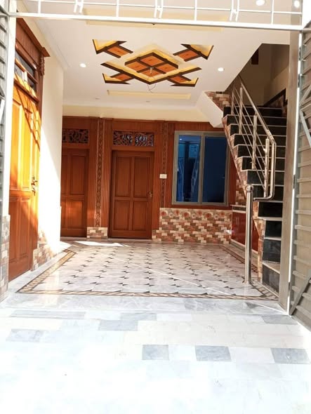 595882634_1355569523246621_4886367396449056374_n