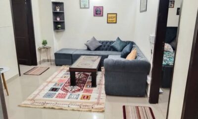 595897685_122178115130523121_2743073627640030155_n