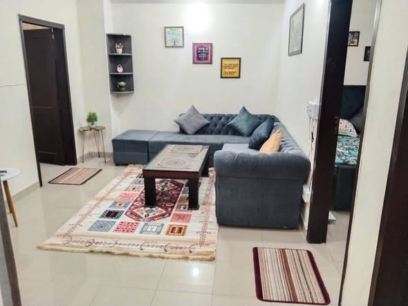 595897685_122178115130523121_2743073627640030155_n