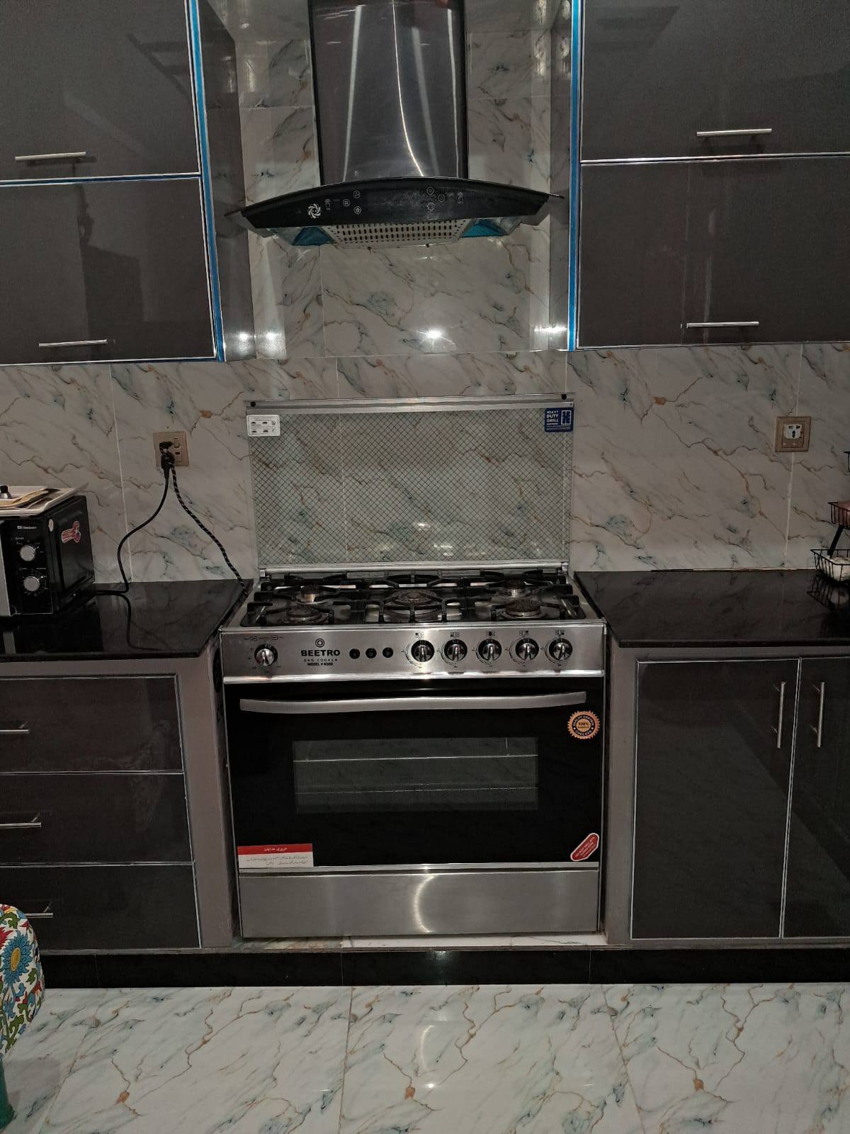 595906732_3796510623984097_7928595708512313366_n