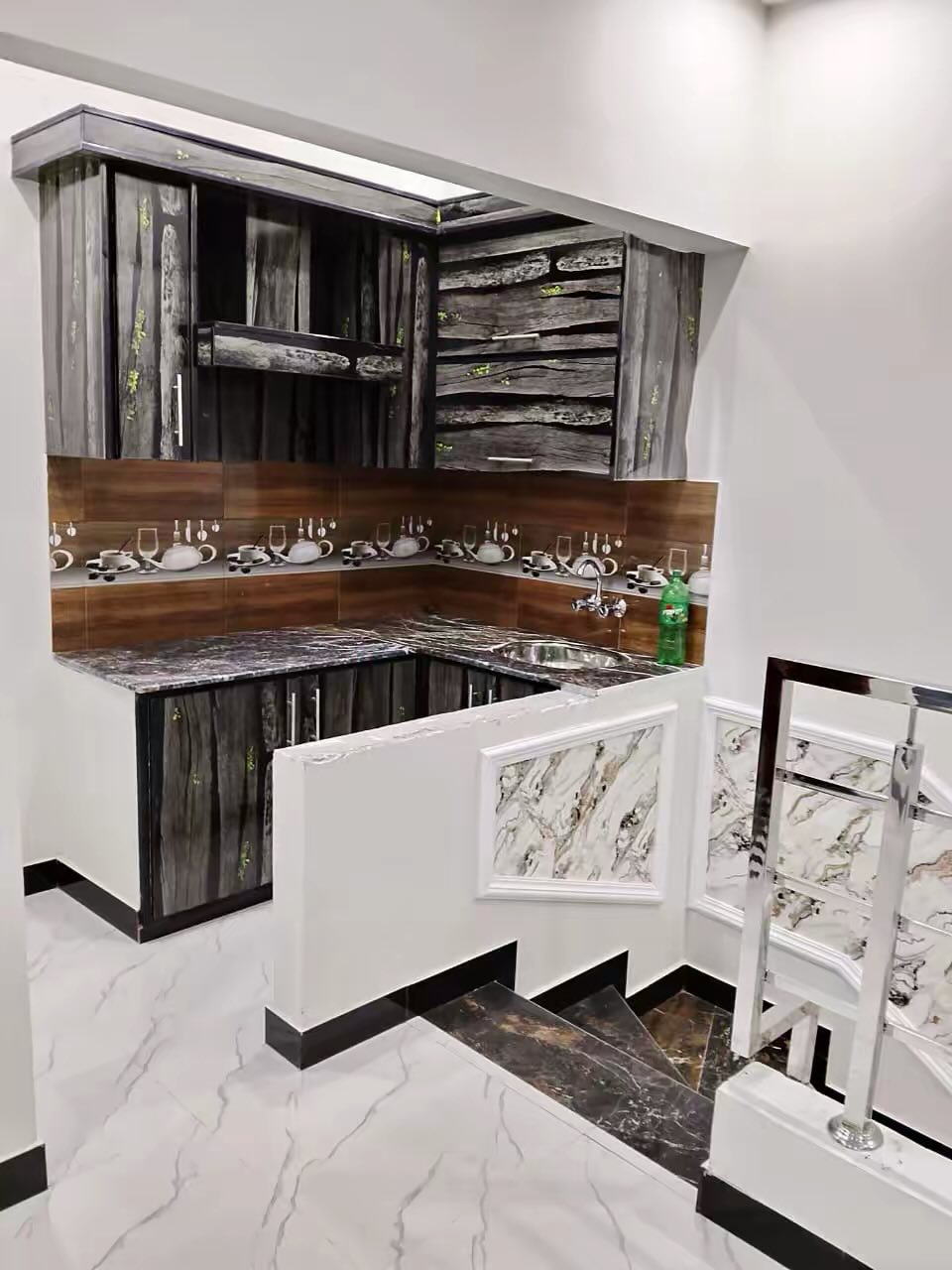 595910835_122112315939068391_742546180658097207_n