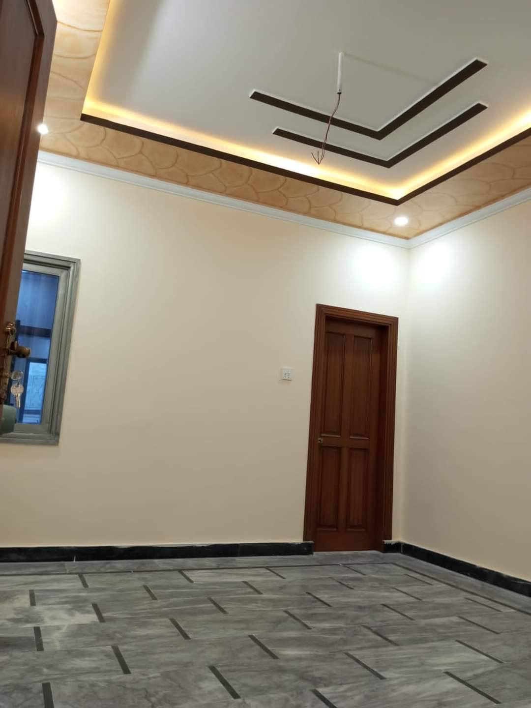 595919056_1355569729913267_9055761325242734107_n