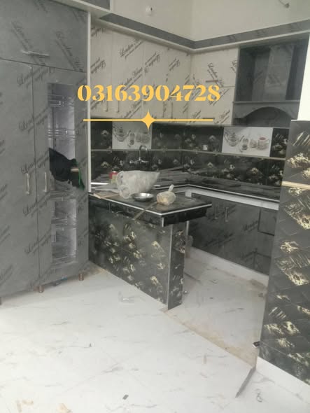 595922335_122202093008062608_7652166724219396667_n