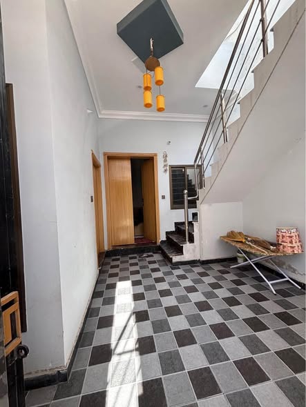 595923898_1999468997569367_7987577508842001200_n