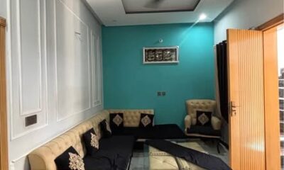 595928157_1999468954236038_3003893639949766645_n