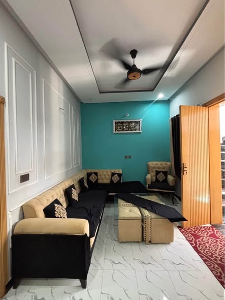 595928157_1999468954236038_3003893639949766645_n