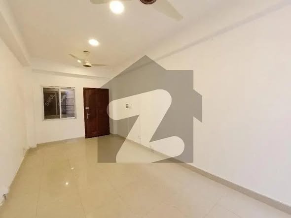 595937581_122104411179151393_6572058011827028586_n