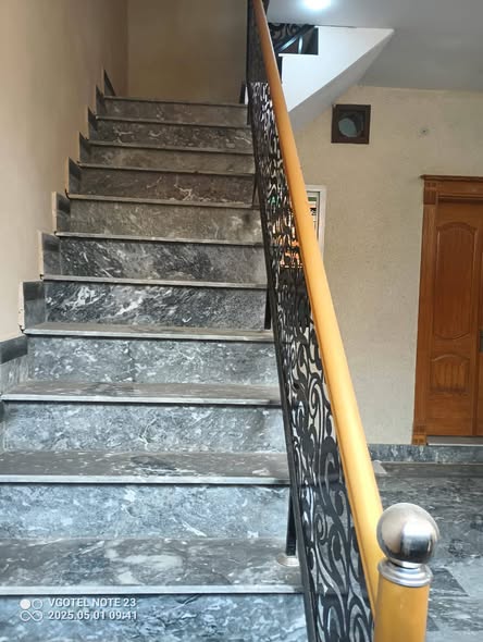 595954278_122180291504587898_4748369406366611319_n