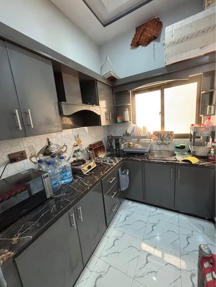 595972082_1999468994236034_5247001742589362272_n