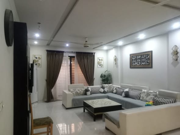 595998306_881494694344541_99382454096506717_n