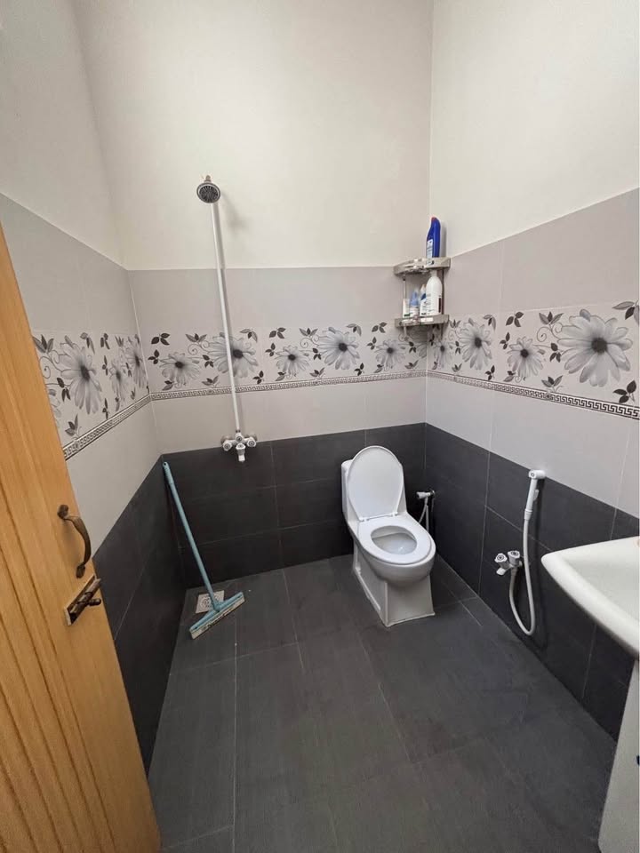 596004653_1999468944236039_3151437965220291729_n