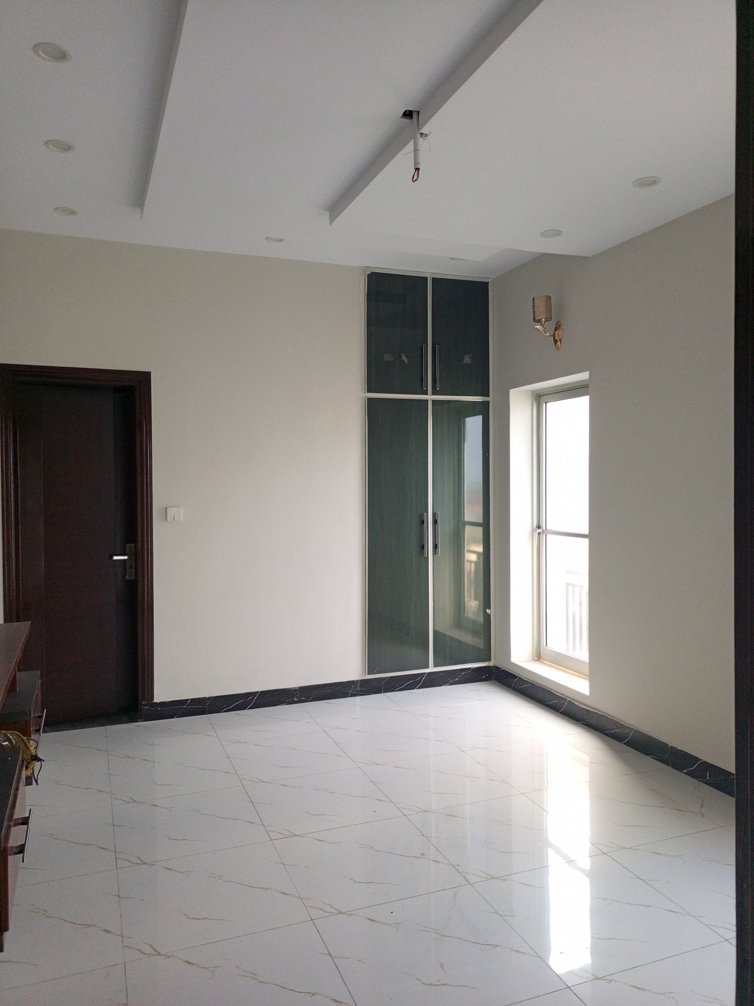 596020559_122180166668587898_7474118558609850513_n