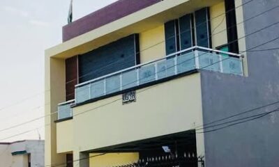 596030351_861387420186085_6556025348548818841_n