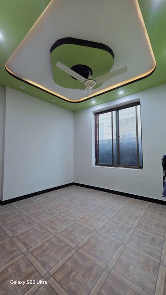 596049073_1356635703140003_275406903672401265_n