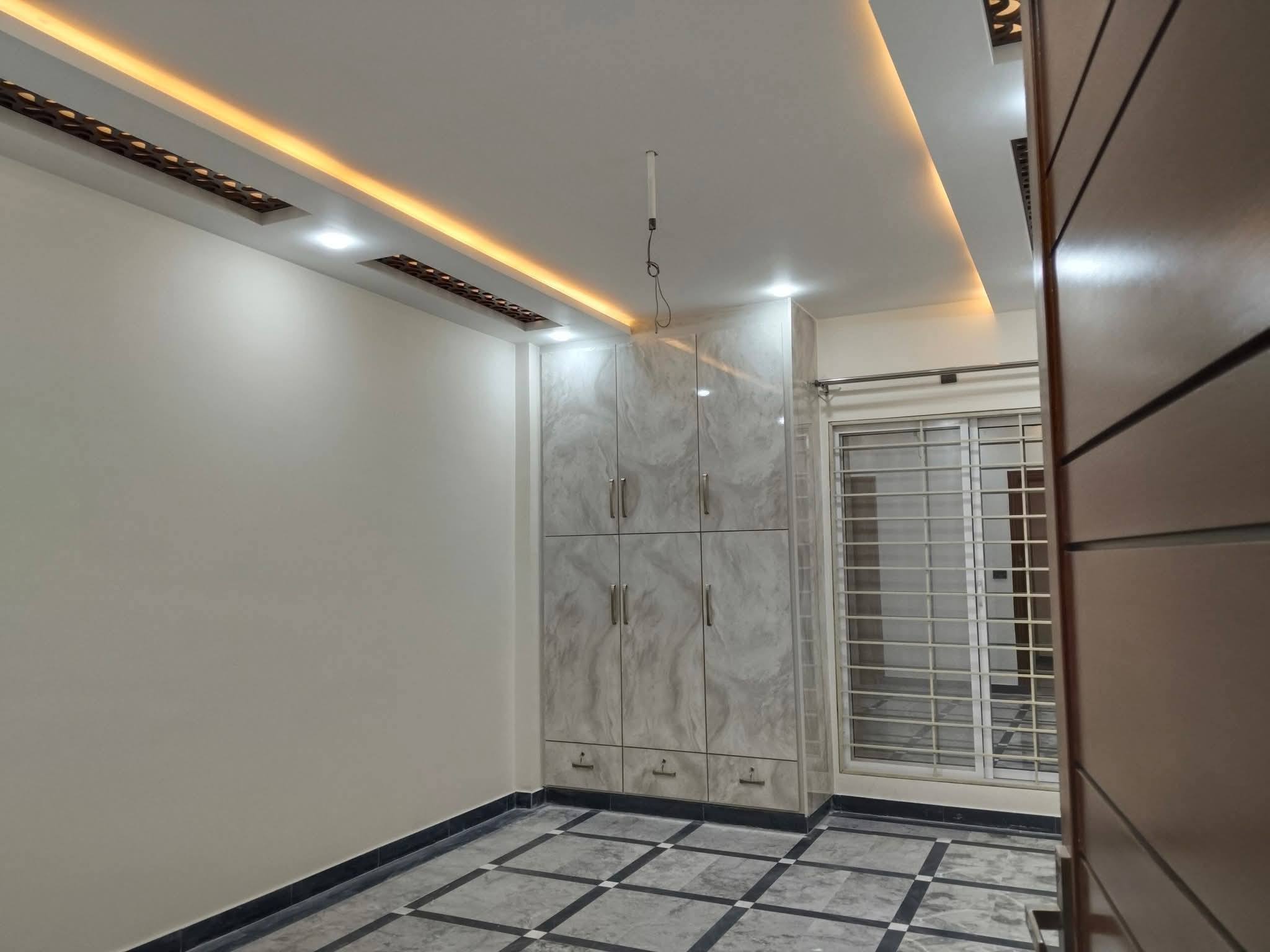 596065973_122262324068080323_7543549574626980957_n