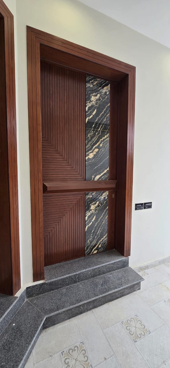 596074947_122137925948974691_1306575405792073069_n