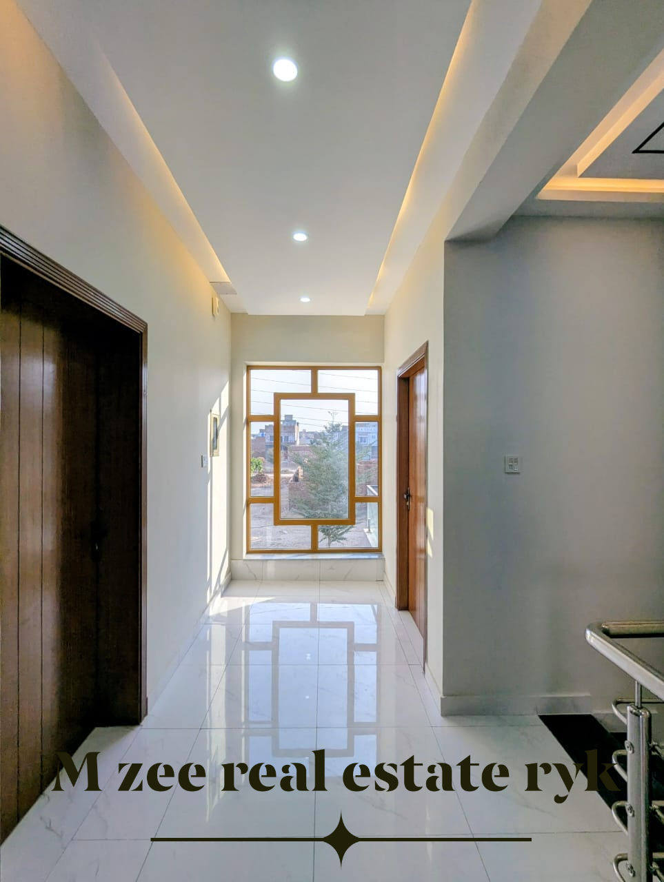 596101606_866845589186990_4268037050560827156_n