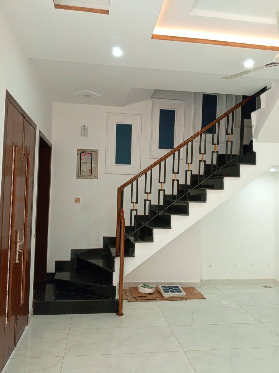 596112748_122184135170514790_4748832634195322943_n