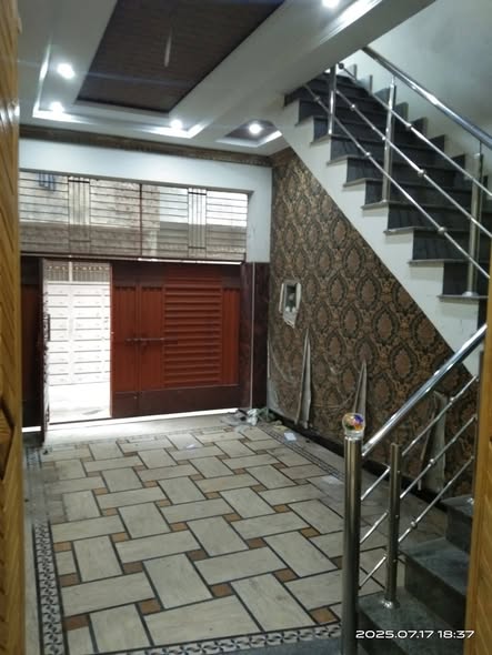 596127444_2050449715689145_2556894038866181504_n