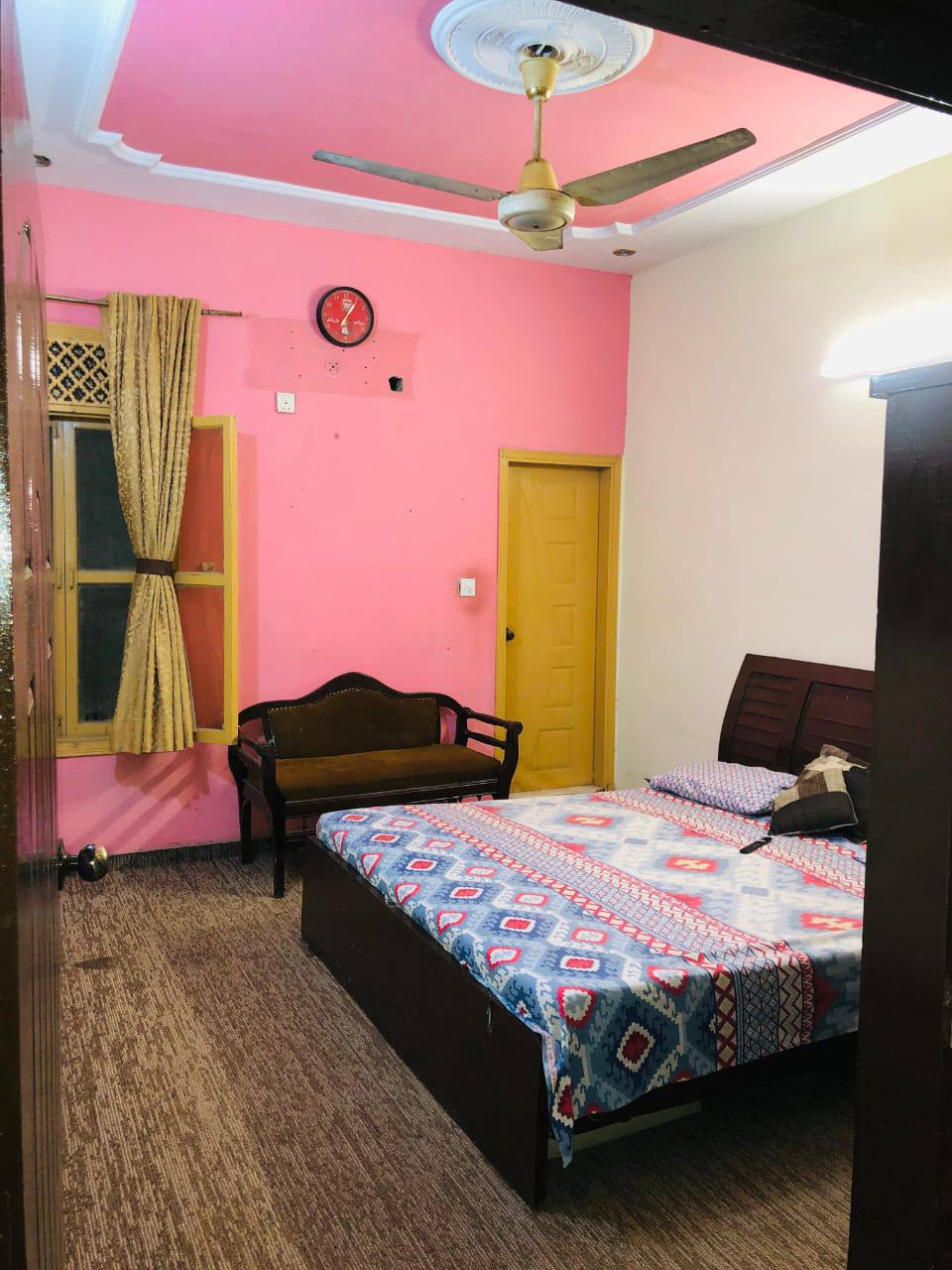 596133491_1198793175739849_6508301912804183051_n