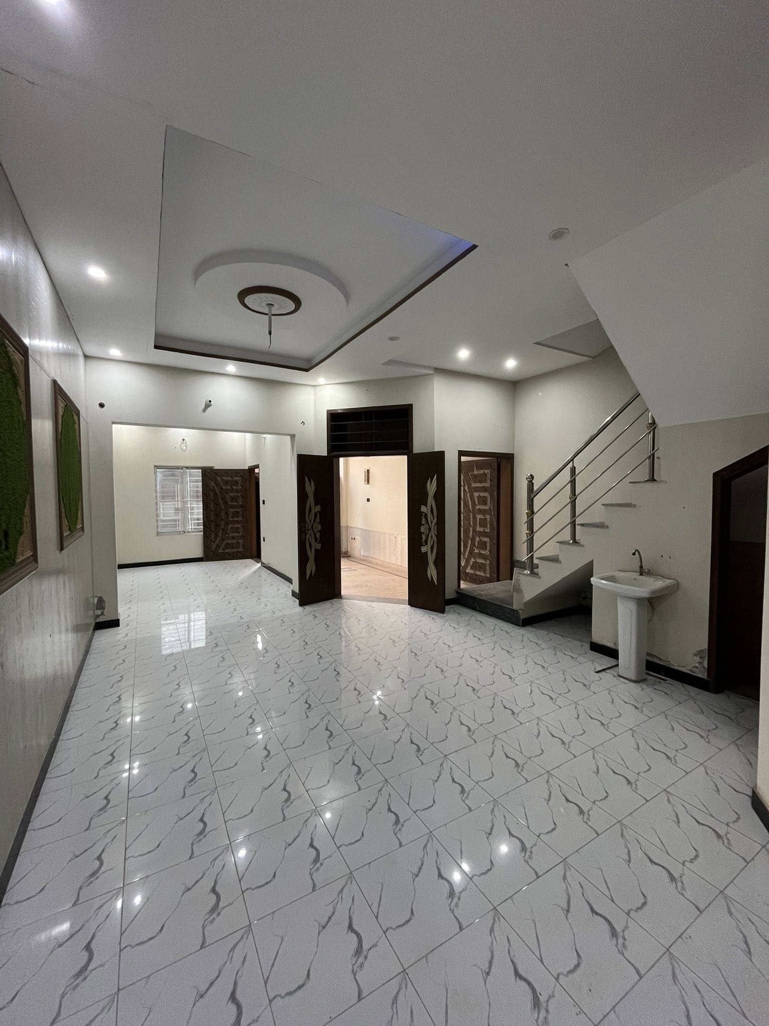 596144676_1254377733413969_4968667857810548502_n