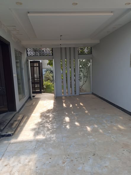 596148141_122180161712587898_4290408692549561285_n