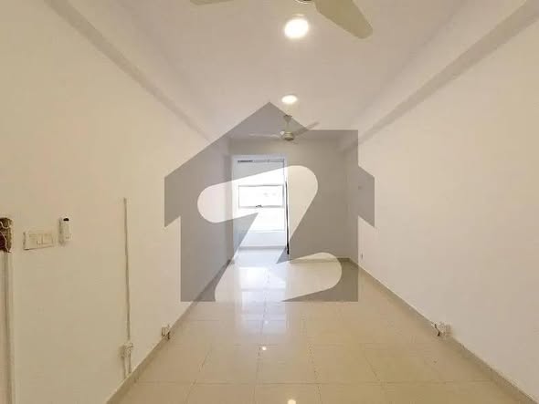 596154779_122104411209151393_6422676968080206973_n