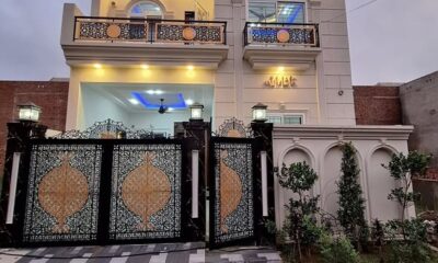 596156437_122179269296473241_2716826875891230368_n